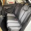 peugeot 3008 2018 -PEUGEOT--Peugeot 3008 LDA-P84AH01--VF3MJAHWWHS384467---PEUGEOT--Peugeot 3008 LDA-P84AH01--VF3MJAHWWHS384467- image 8