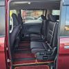 nissan serena 2016 CFJ1644265 image 15
