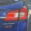 subaru levorg 2017 -SUBARU--Levorg VMG--021762---SUBARU--Levorg VMG--021762- image 28