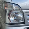 suzuki carry-truck 2018 quick_quick_EBD-DA16T_DA16T-431738 image 19