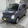 suzuki wagon-r 2008 -SUZUKI 【高知 580ふ5166】--Wagon R MH22S-382377---SUZUKI 【高知 580ふ5166】--Wagon R MH22S-382377- image 5