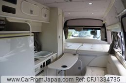nissan nv350-caravan-van 2013 GOO_JP_700060246030250320001