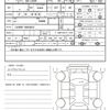 subaru pleo-plus 2019 CFJ1853284 image 20