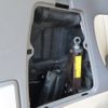 toyota alphard 2004 CFJ1525177 image 20