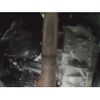 toyota camry 2016 -TOYOTA--Camry DAA-AVV50--AVV50-1057176---TOYOTA--Camry DAA-AVV50--AVV50-1057176- image 5