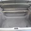 toyota celica 2000 AUTOSERVER_16_6264_115 image 15