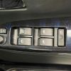 daihatsu tanto 2016 -DAIHATSU--Tanto DBA-LA600S--LA600S-0421043---DAIHATSU--Tanto DBA-LA600S--LA600S-0421043- image 13