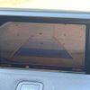 audi a1 2016 CFJ6641875 image 5
