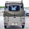 daihatsu hijet-cargo 2023 quick_quick_3BD-S700W_S700W-0002351 image 20