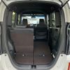 honda n-box 2019 -HONDA--N BOX DBA-JF3--JF3-2098310---HONDA--N BOX DBA-JF3--JF3-2098310- image 16