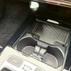 mercedes-benz cla-class 2023 CFJ1847507 image 10