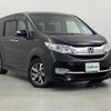 honda stepwagon 2015 -HONDA--Stepwgn DBA-RP3--RP3-1015538---HONDA--Stepwgn DBA-RP3--RP3-1015538- image 1