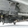 toyota voxy 2014 -TOYOTA 【千葉 303ｽ5937】--Voxy DBA-ZRR80W--ZRR80-0040293---TOYOTA 【千葉 303ｽ5937】--Voxy DBA-ZRR80W--ZRR80-0040293- image 50