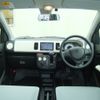 suzuki alto 2018 -SUZUKI--Alto DBA-HA36S--HA36S-377172---SUZUKI--Alto DBA-HA36S--HA36S-377172- image 2