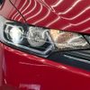 honda fit 2014 -HONDA--Fit DAA-GP5--GP5-3113368---HONDA--Fit DAA-GP5--GP5-3113368- image 12