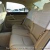 toyota mark-x 2007 3282185-N2024120299A-10 image 13