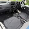 subaru sambar-truck 1999 TT2-016160 image 30