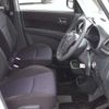 suzuki solio 2012 -SUZUKI--Solio DBA-MA15S--MA15S-650255---SUZUKI--Solio DBA-MA15S--MA15S-650255- image 11