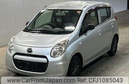 mazda carol 2013 -MAZDA--Carol HB35S-103176---MAZDA--Carol HB35S-103176-
