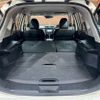 nissan x-trail 2016 -NISSAN--X-Trail DBA-NT32--NT32-046588---NISSAN--X-Trail DBA-NT32--NT32-046588- image 11