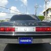 toyota century 2007 CFJ1577843 image 15