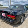mazda savanna-rx-7 1987 CFJ1690110 image 10