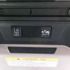 subaru impreza-wagon 2017 CFJ1850402 image 14