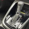 honda vezel 2022 -HONDA--VEZEL 6AA-RV5--RV5-1058464---HONDA--VEZEL 6AA-RV5--RV5-1058464- image 9