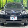 subaru forester 2013 -SUBARU--Forester DBA-SJ5--SJ5-024772---SUBARU--Forester DBA-SJ5--SJ5-024772- image 15