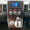 mitsubishi delica-d5 2016 quick_quick_CV1W_CV1W-1100333 image 3