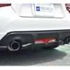 toyota 86 2019 -TOYOTA 【船橋 300 8241】--86 DBA-ZN6--ZN6-093356---TOYOTA 【船橋 300 8241】--86 DBA-ZN6--ZN6-093356- image 35