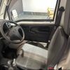 daihatsu hijet-truck 2015 -DAIHATSU 【名変中 】--Hijet Truck S500P--0018839---DAIHATSU 【名変中 】--Hijet Truck S500P--0018839- image 7