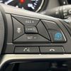 nissan x-trail 2018 CFJ1725538 image 7