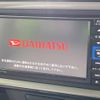 daihatsu boon 2020 -DAIHATSU--Boon 5BA-M700S--M700S-0026368---DAIHATSU--Boon 5BA-M700S--M700S-0026368- image 3