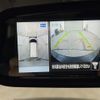 nissan roox 2022 CFJ1754665 image 17