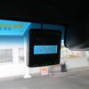 honda n-box 2018 -HONDA--N BOX DBA-JF3--JF3-2026765---HONDA--N BOX DBA-JF3--JF3-2026765- image 3