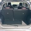 nissan aura 2023 CFJ1759340 image 10