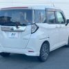 daihatsu thor 2020 CFJ1630585 image 18