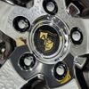 lexus is 2007 -LEXUS--Lexus IS DBA-GSE20--GSE20-5062785---LEXUS--Lexus IS DBA-GSE20--GSE20-5062785- image 8
