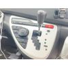 toyota isis 2012 -TOYOTA--Isis DBA-ZGM10W--ZGM10-0038869---TOYOTA--Isis DBA-ZGM10W--ZGM10-0038869- image 14