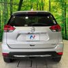 nissan x-trail 2018 -NISSAN--X-Trail DAA-HT32--HT32-153595---NISSAN--X-Trail DAA-HT32--HT32-153595- image 15