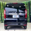 honda n-box 2023 quick_quick_JF3_JF3-5297478 image 15