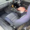 mazda savanna-rx-7 1989 quick_quick_E-FC3S_FC3S-203665 image 16