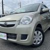 daihatsu mira 2011 -DAIHATSU--Mira DBA-L275S--L275S-0123657---DAIHATSU--Mira DBA-L275S--L275S-0123657- image 1