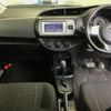 toyota vitz 2014 -TOYOTA--Vitz NSP130-2171239---TOYOTA--Vitz NSP130-2171239- image 4