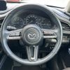 mazda cx-3 2023 CFJ1746631 image 14