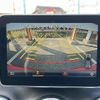 mercedes-benz a-class 2016 -MERCEDES-BENZ--Benz A Class DBA-176042--WDD1760422V148524---MERCEDES-BENZ--Benz A Class DBA-176042--WDD1760422V148524- image 13