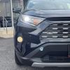 toyota rav4 2020 459 image 50