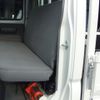 toyota dyna-truck 2015 -TOYOTA--Dyna TRC600--TRC600 0001317---TOYOTA--Dyna TRC600--TRC600 0001317- image 6
