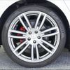 maserati ghibli 2014 CFJ1712169 image 11
